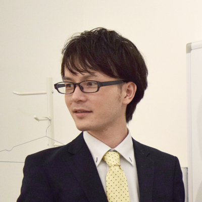 DesignSupplyWeb