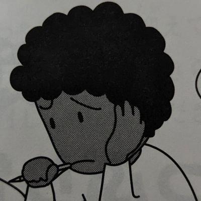dotfury_jpn