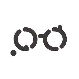eri-ito