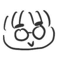 happylifetaka