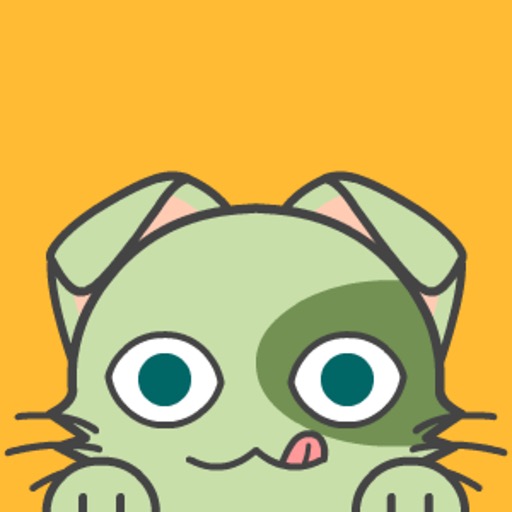 jiyuujin