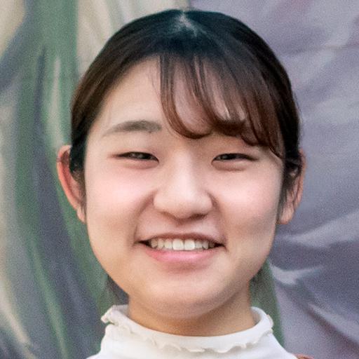 moa_bear_