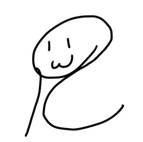 ryo_gk55